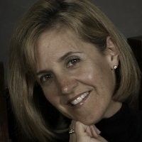 Annemarie Obrien profile picture