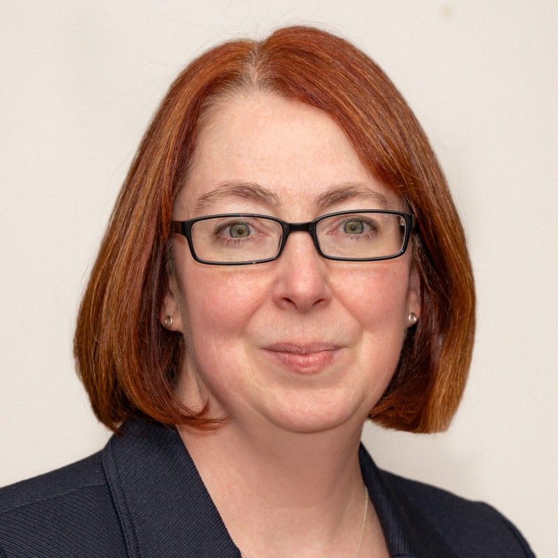 Sigrid Penner profile picture