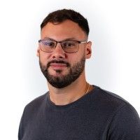 David Hughes profile picture