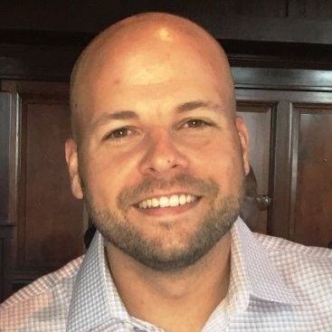 Joel Chadwick profile picture