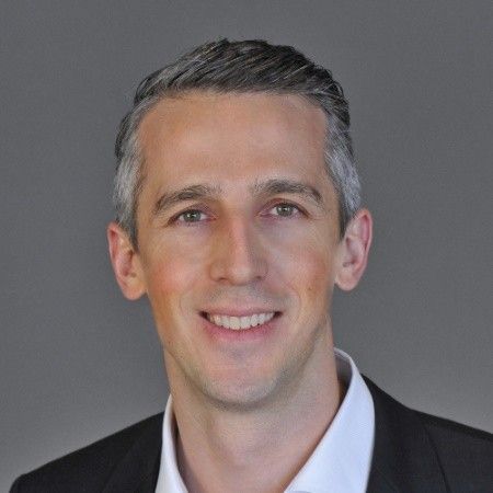 Todd Holman profile picture