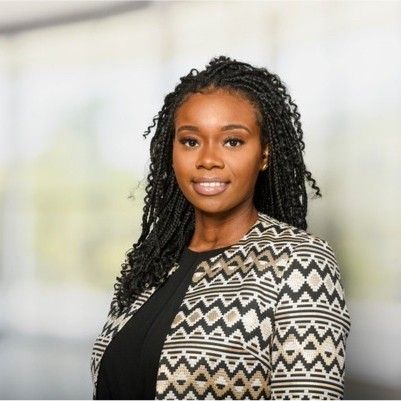 Jamila Simpson profile picture