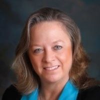 Vicki Shaw profile picture