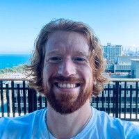 David Nelson profile picture