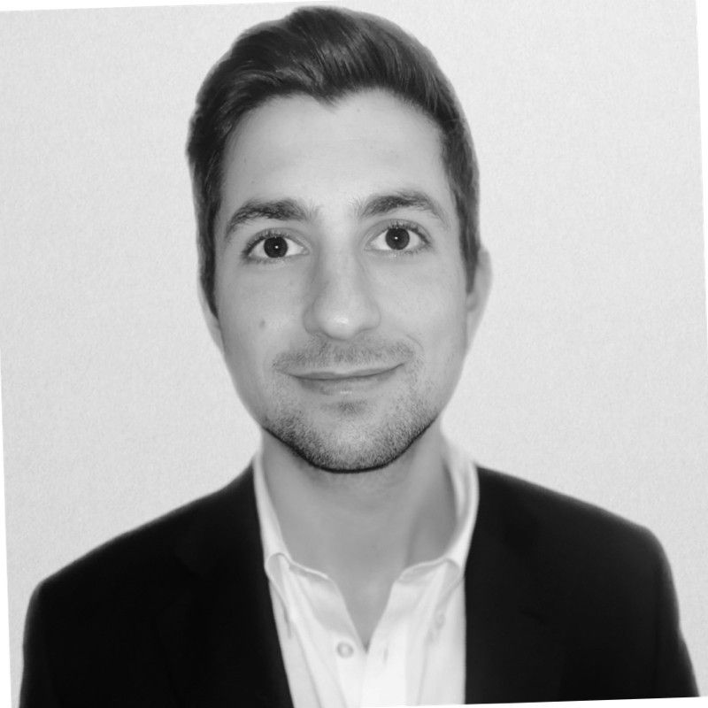 Peter Manos profile picture