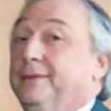Francis Colaris profile picture
