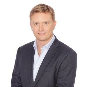 Andrew S profile picture