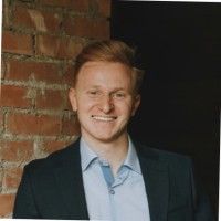 Brian Pulsipher profile picture