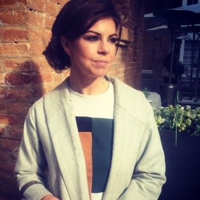 Nadine Warsop profile picture