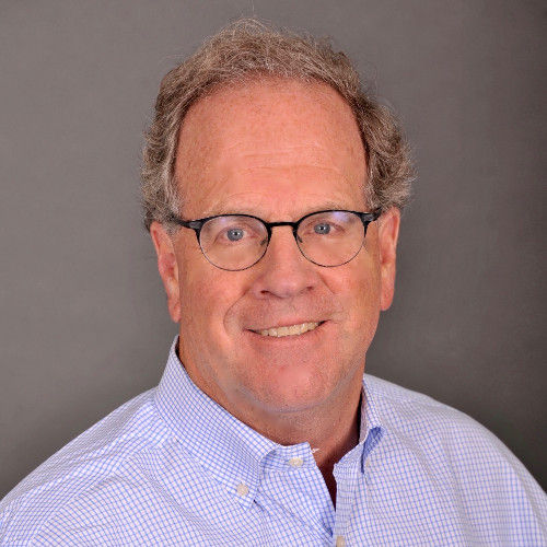 John A Zaro profile picture