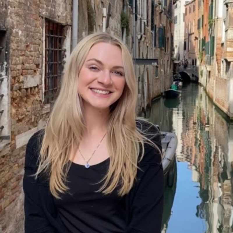 Sami Scherrer profile picture