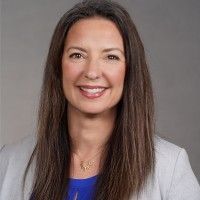 Sofia Rossato profile picture