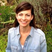 Danielle Zubery profile picture