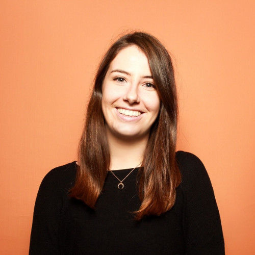 Megan Okeeffe profile picture