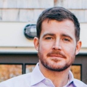 James Sullivan profile picture
