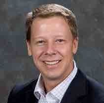 Mark Schaefer profile picture