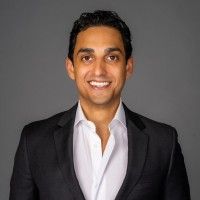 Gurtej Gill profile picture