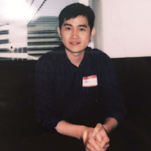 Danny L profile picture