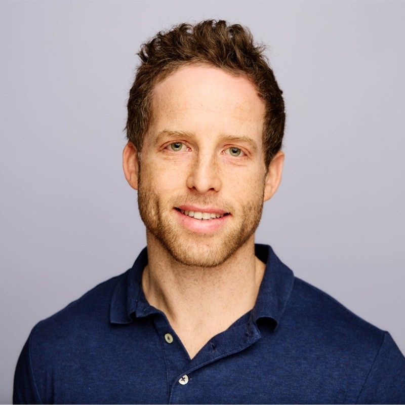 Alon Altschuler profile picture