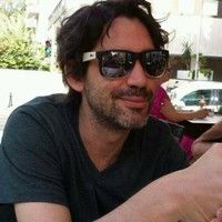 Ori Goldshtein profile picture