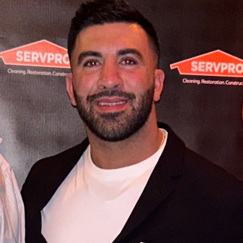Brian Levchuk profile picture