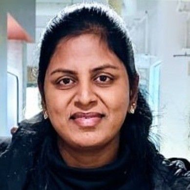 Lakshmi Ramayanam profile picture