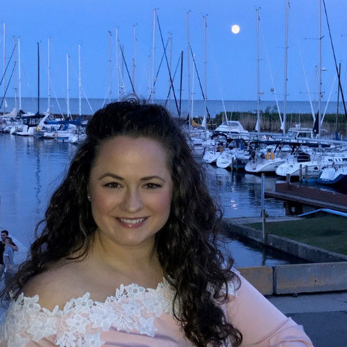 Colleen Mckinnie profile picture