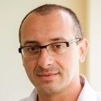 Victor Rosenman profile picture