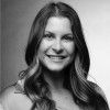 Gabrielle Kaplan profile picture