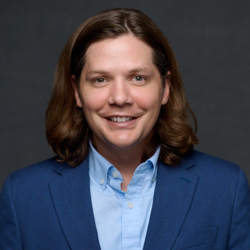 Trent Oelkers profile picture
