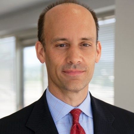 Scott Schirmeier profile picture
