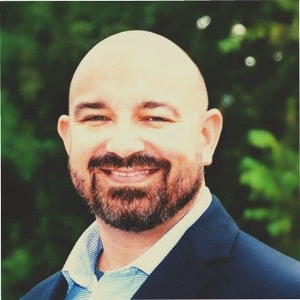 James Cox profile picture