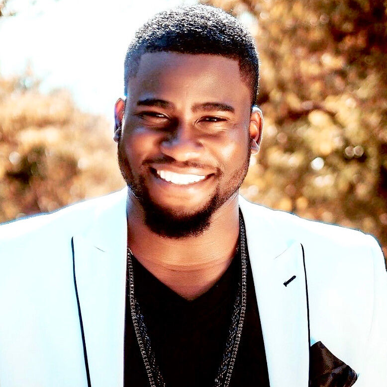 Chinedu Udogu profile picture