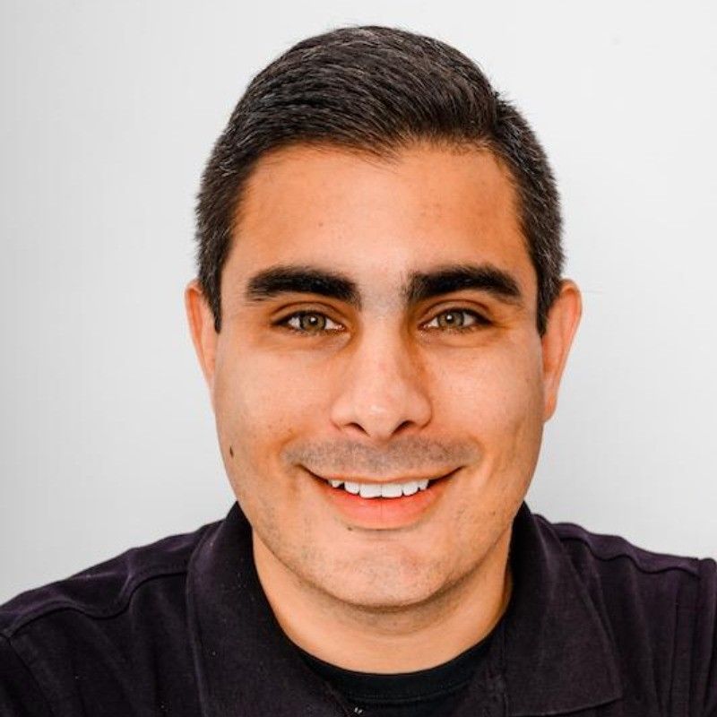Dan Estanqueiro profile picture