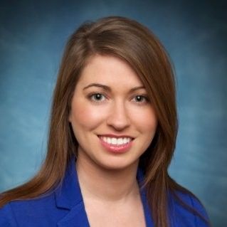 Ellen Sloneker profile picture