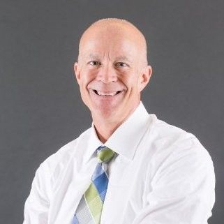 John Walker profile picture