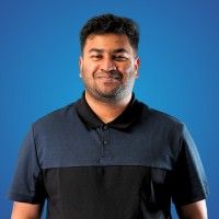 Fuhad Hossain profile picture
