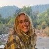 Danielle G profile picture