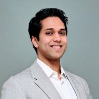 Karan Srivastava profile picture