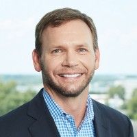 Joseph Scott profile picture