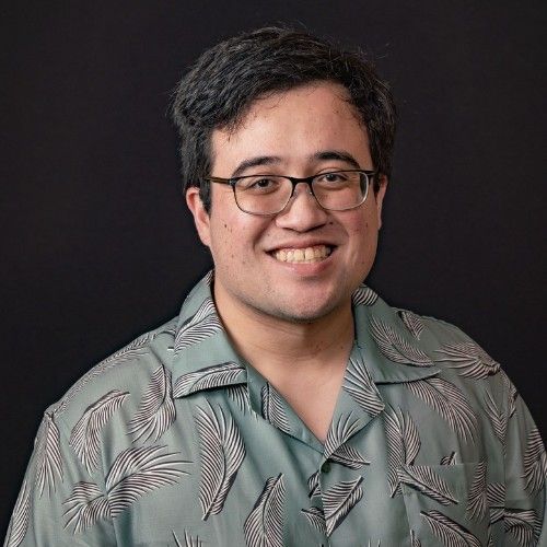 Cj Wunsch profile picture
