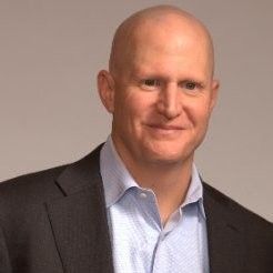 Bob Laskey profile picture