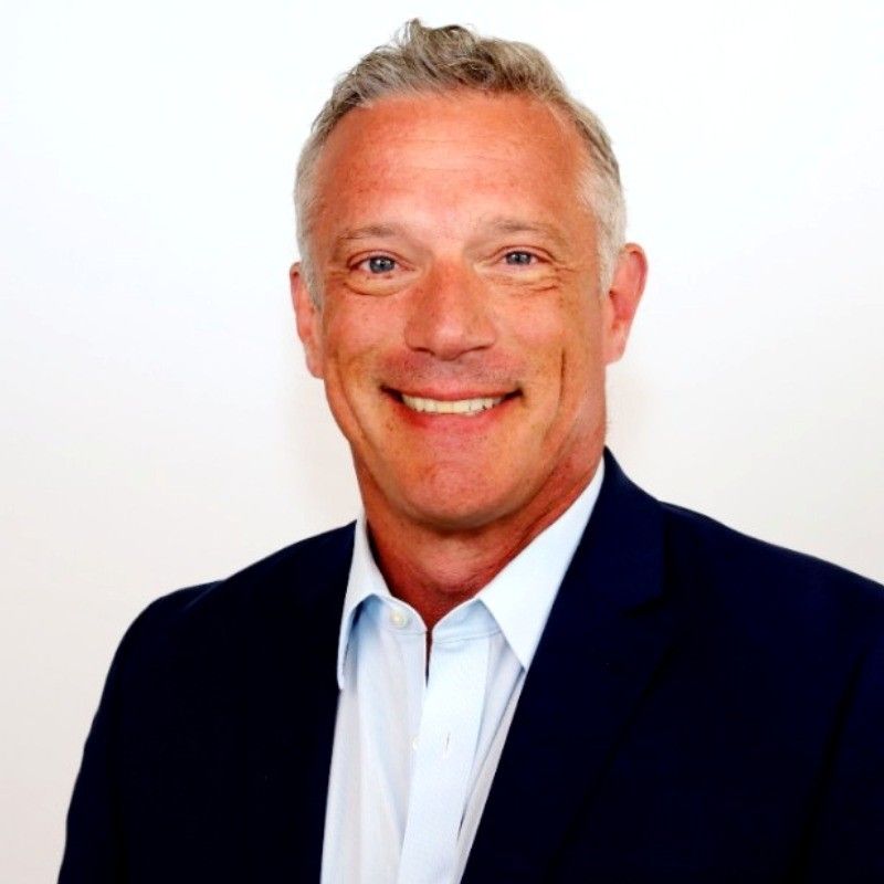Bob Vanbrackle profile picture
