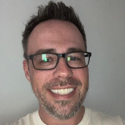 John Paul Johns profile picture