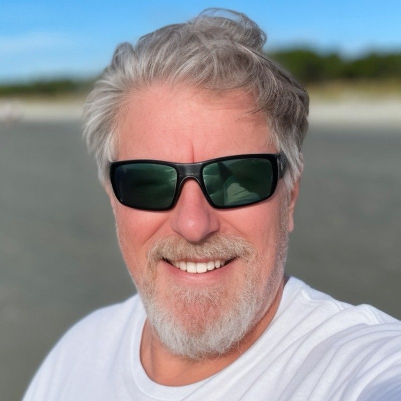 Jeff Brewer profile picture