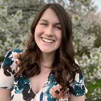 Taylor Rawson profile picture