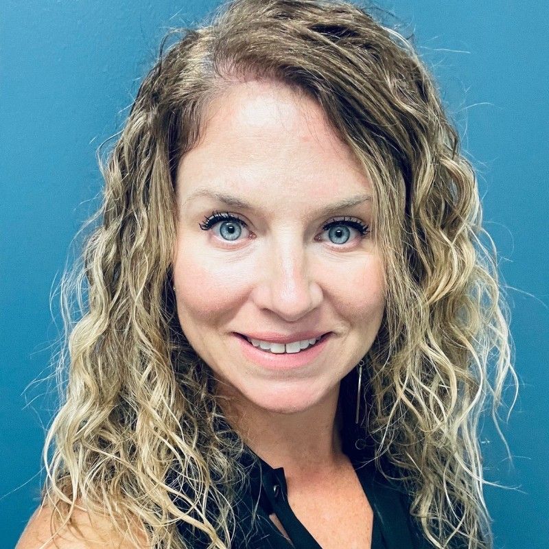 Tabitha Lewton profile picture
