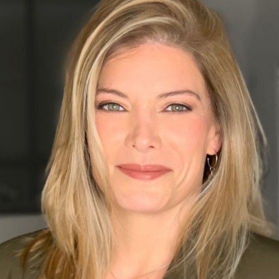 Gurit Heitner profile picture