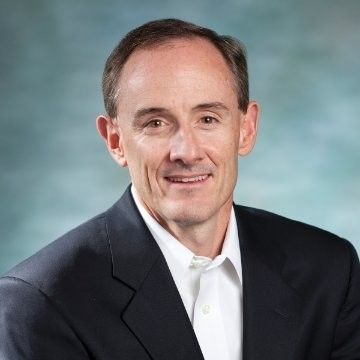 Tim Jette profile picture