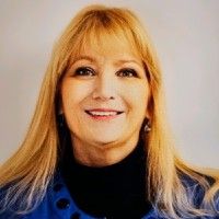 Karen Pollack profile picture